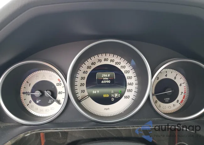 WDDHF5KB4EA828864: 89692905