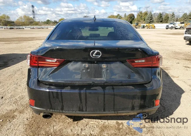 JTHCF1D28F5022867: 90736225