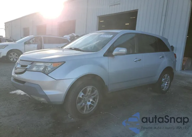 2HNYD28639H529649: 89525355