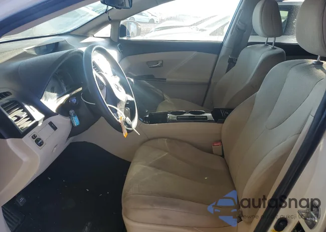 4T3ZA3BBXBU055087: 84907105