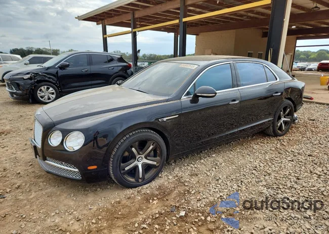 SCBEC9ZAXFC047138: 84882515