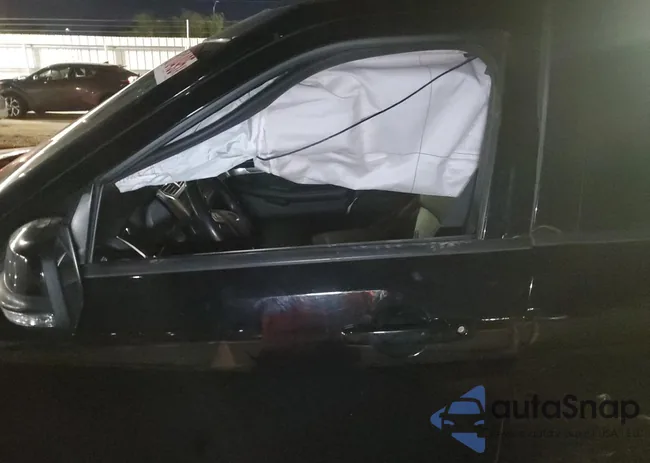 1FM5K8GT4GGC05168: 85010495