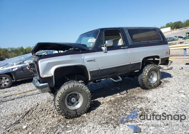 1G5EK18H2EF513682: 84888345