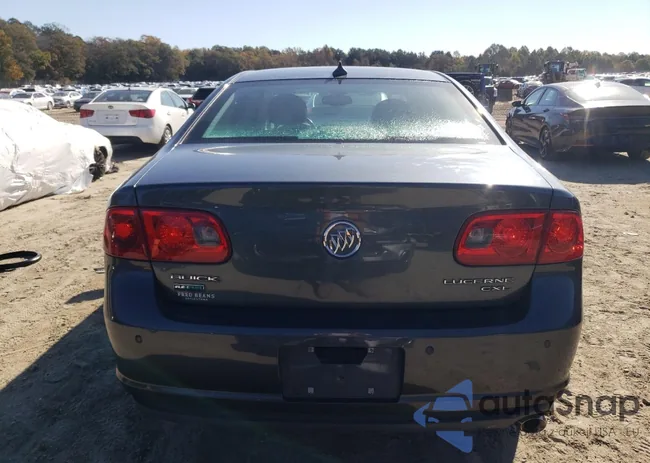 1G4HC5EM2BU115595: 87015015