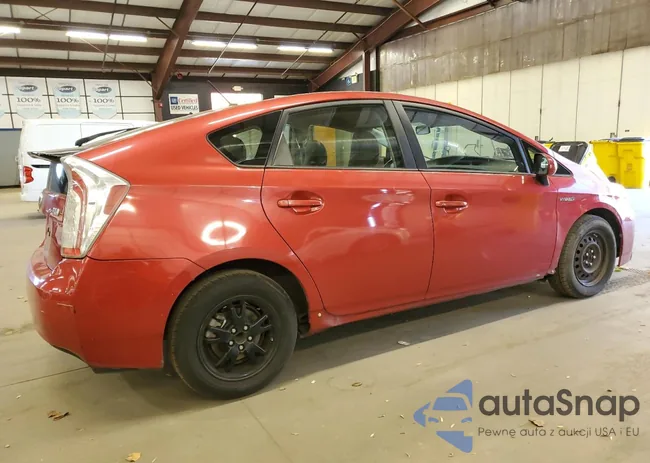 JTDKN3DU9E1779988: 86984745