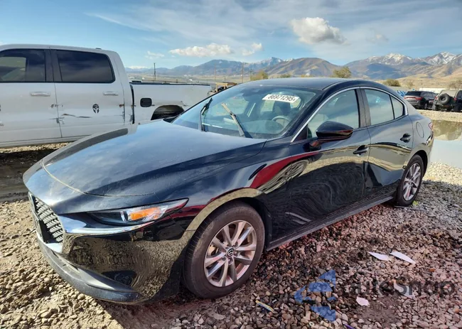 JM1BPAAL9M1323756: 86971295