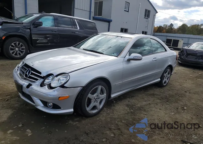 WDBTJ72H27F213172: 87275615