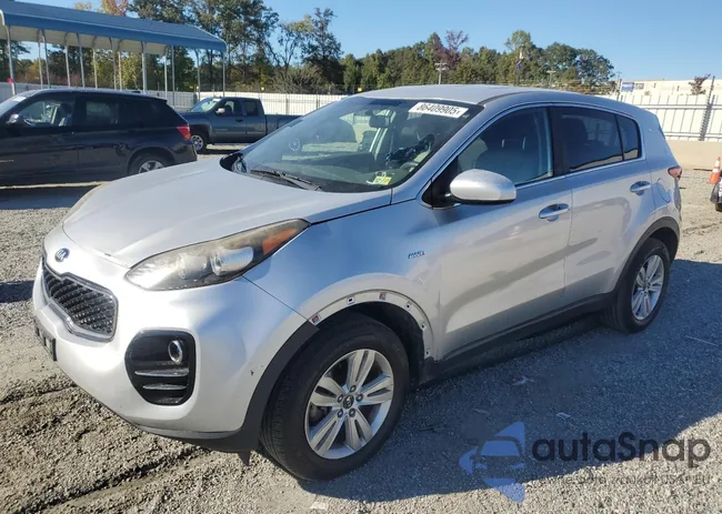 KNDPMCAC4H7096277: 86409905