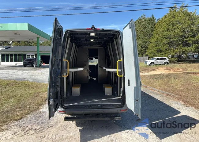 WD4PF1CD8KP143442: 90402875