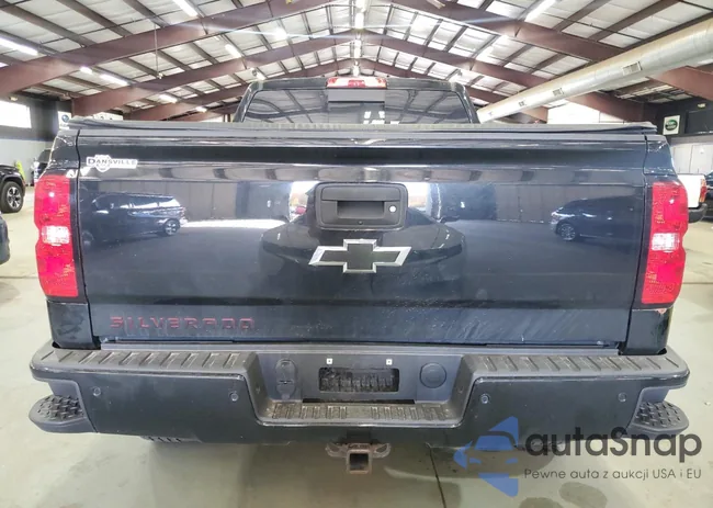 1GCVKREH7HZ286410: 89468155