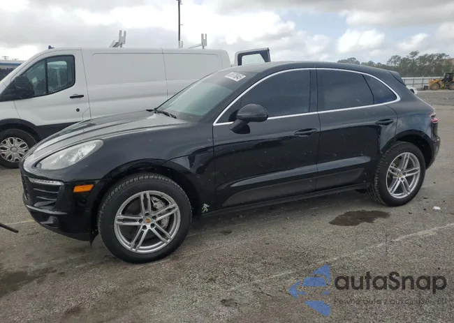 WP1AB2A57FLB58250: 85576845