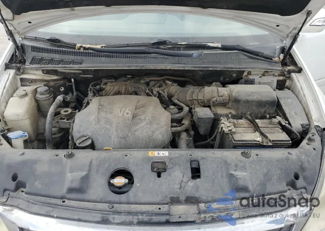 KNDMG4C71C6473064: 86516985