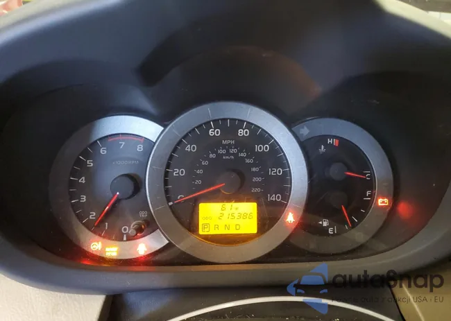 JTMBF33V09D008427: 86214375