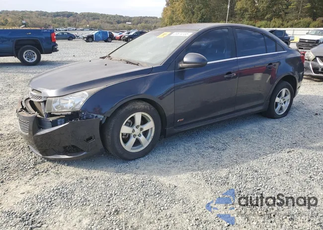 1G1PC5SBXE7305093: 89674185