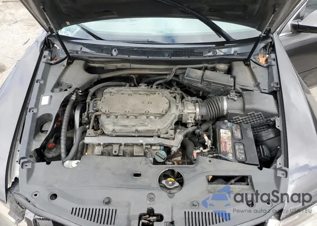 JH4KB26679C000436: 89653165