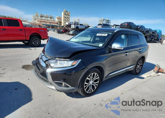 JA4AD3A38HZ016855: 87389795