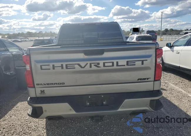 1GCUDEE84RZ268625: 85350905