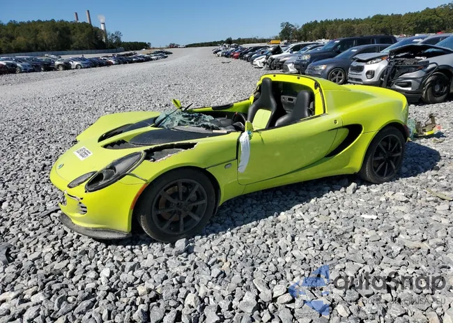 SCCPC11155HL31697: 89516565