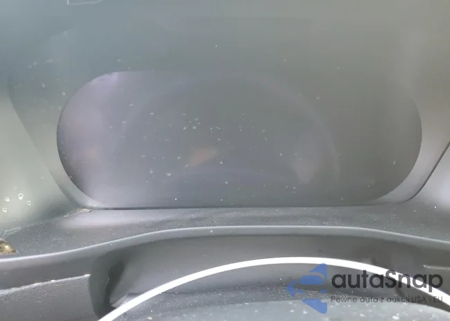 YV4ER3XM9R2240152: 86444665