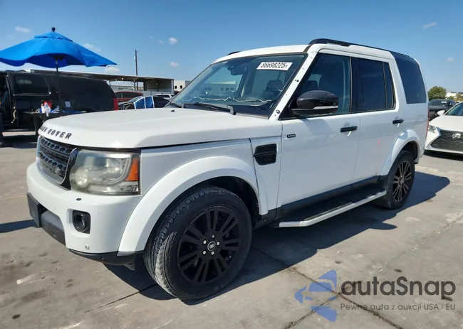 SALAK2V68GA789079: 86698225