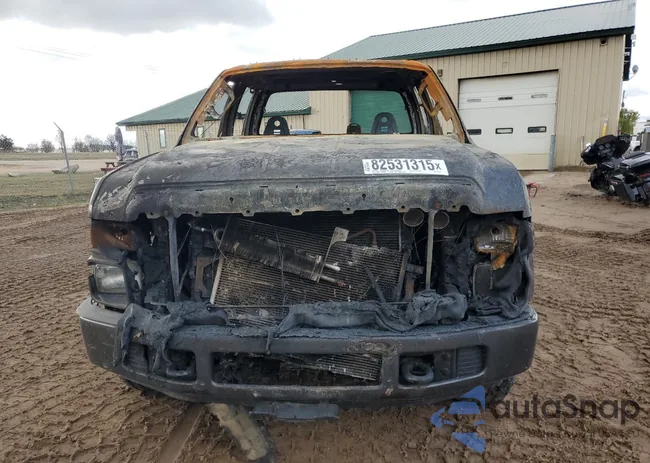 1FTWW32Y48EE20517: 82531315