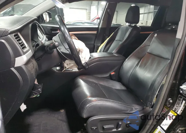 5TDJKRFH9FS094594: 85896255