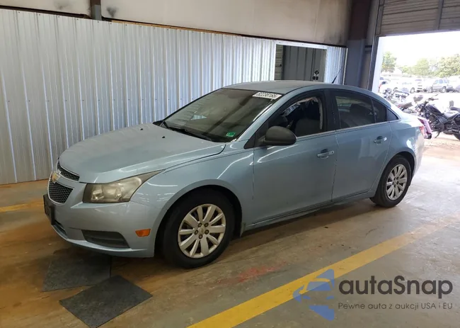 1G1PC5SH8B7288696: 82238165