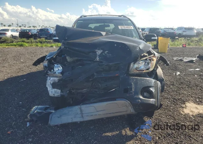 JTMYF4DV0A5017349: 87054825