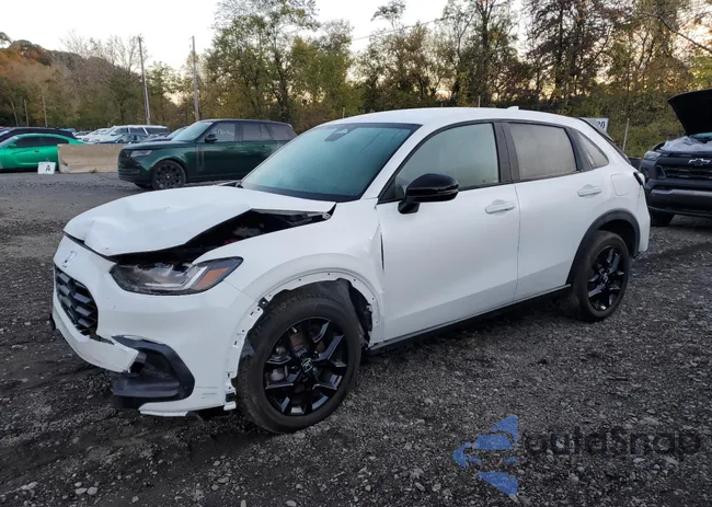 3CZRZ2H55SM701068: 87055535