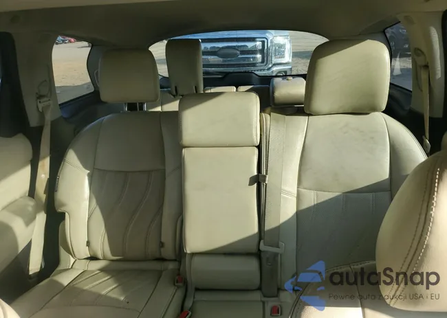 5N1DL0MN1JC523697: 85310645