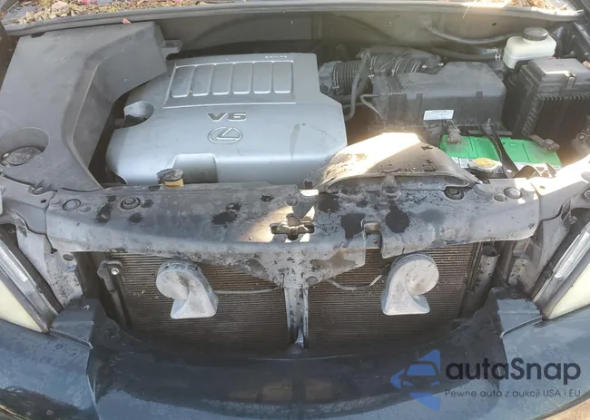 2T2GK31UX7C021154: 87062145