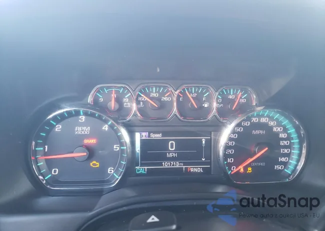 1GNSKDEC0LR273878: 90265255