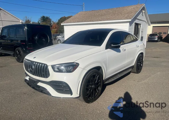 4JGFD6BB2MA385976: 90675785