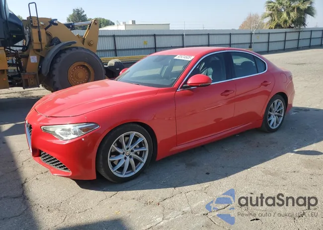 ZARFAEBN7H7528821: 90924605