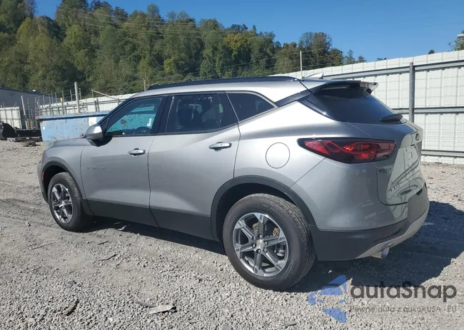 3GNKBCR4XPS193973: 86163155