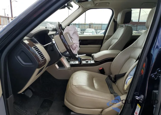 SALGS2RU8LA403337: 86332355