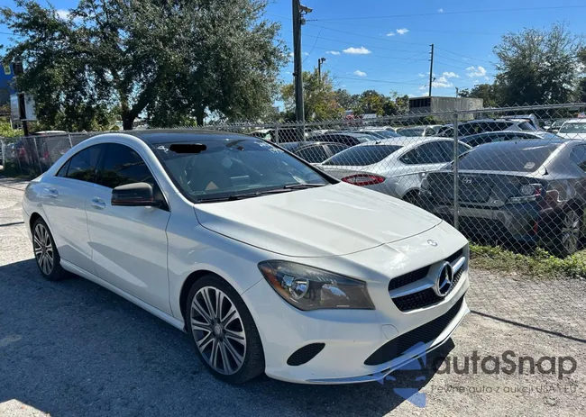 WDDSJ4EB0HN454115: 91085935