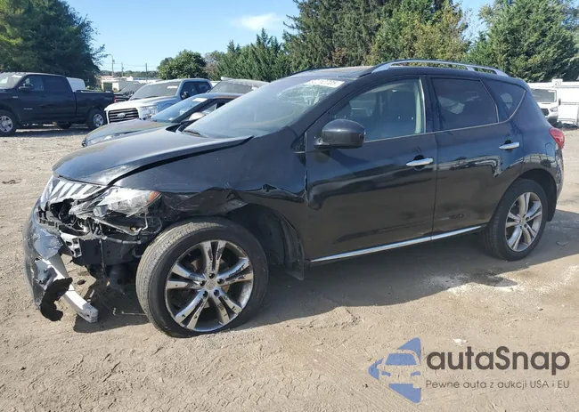 JN8AZ18W59W160687: 82212705