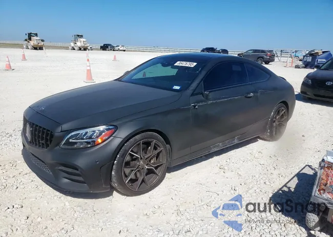 WDDWJ6EB7KF807450: 86476795