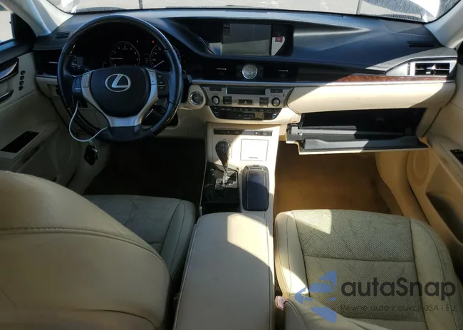 JTHBK1GG0E2096539: 81121015