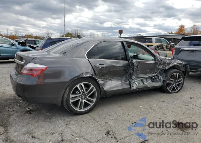 JH4KB26679C000436: 89653165