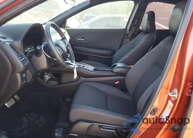 3CZRU5H11LM709134: 85642455