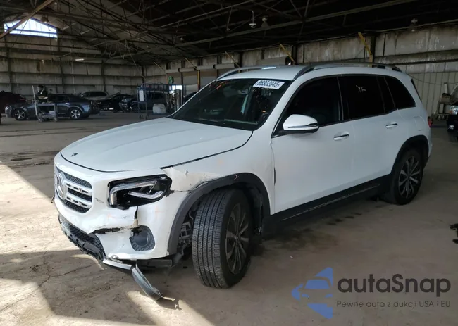 W1N4M4GB8LW022889: 86302045