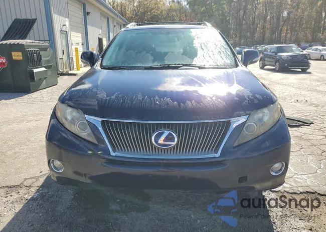 JTJBC1BA9A2027325: 90136765