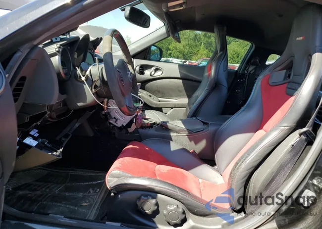 JN1AZ4EH3KM420740: 86107515