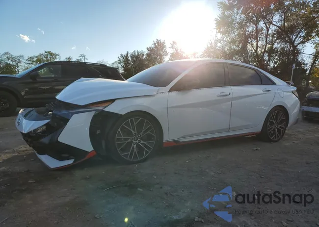 KMHLW4AK6PU012784: 82668715