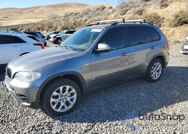 5UXZV4C51CL743856: 82366735