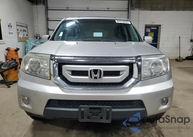 5FNYF4H6XBB092644: 87418235