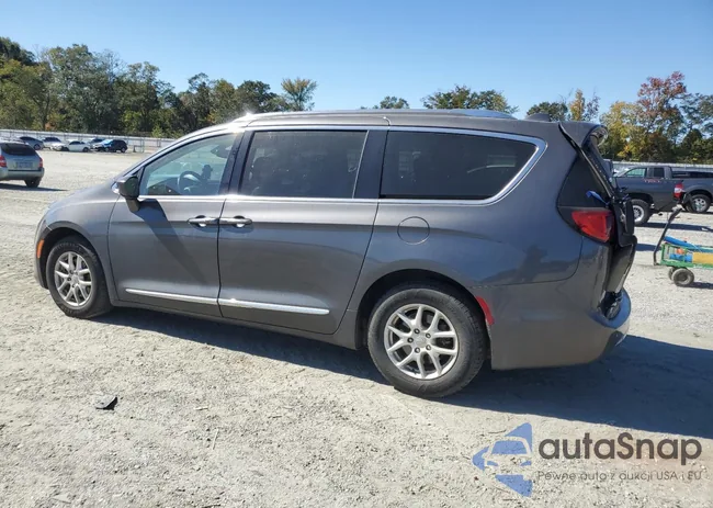 2C4RC1BG0LR285341: 82425215