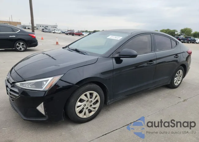 KMHD74LF8KU759300: 90129035